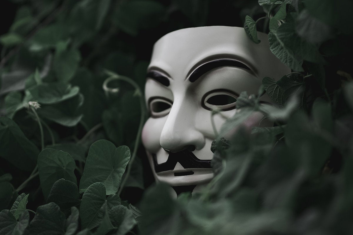 Detail Gambar Hacker Anonymous Logo Hacker Dunia Nomer 18