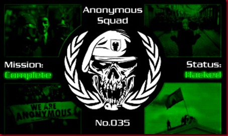 Detail Gambar Hacker Anonymous Logo Hacker Dunia Nomer 19