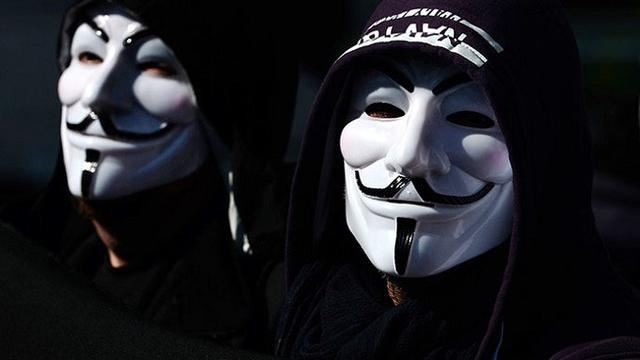 Detail Gambar Hacker Anonymous Logo Hacker Dunia Nomer 24