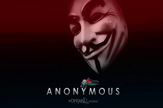 Detail Gambar Hacker Anonymous Logo Hacker Dunia Nomer 3
