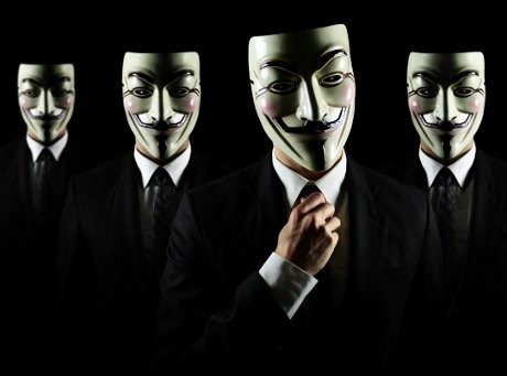 Detail Gambar Hacker Anonymous Logo Hacker Dunia Nomer 28