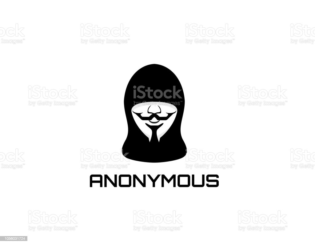 Detail Gambar Hacker Anonymous Logo Hacker Dunia Nomer 29