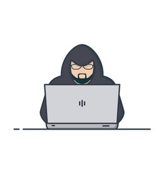 Detail Gambar Hacker Anonymous Logo Hacker Dunia Nomer 31