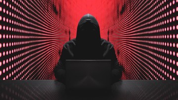 Detail Gambar Hacker Anonymous Logo Hacker Dunia Nomer 33