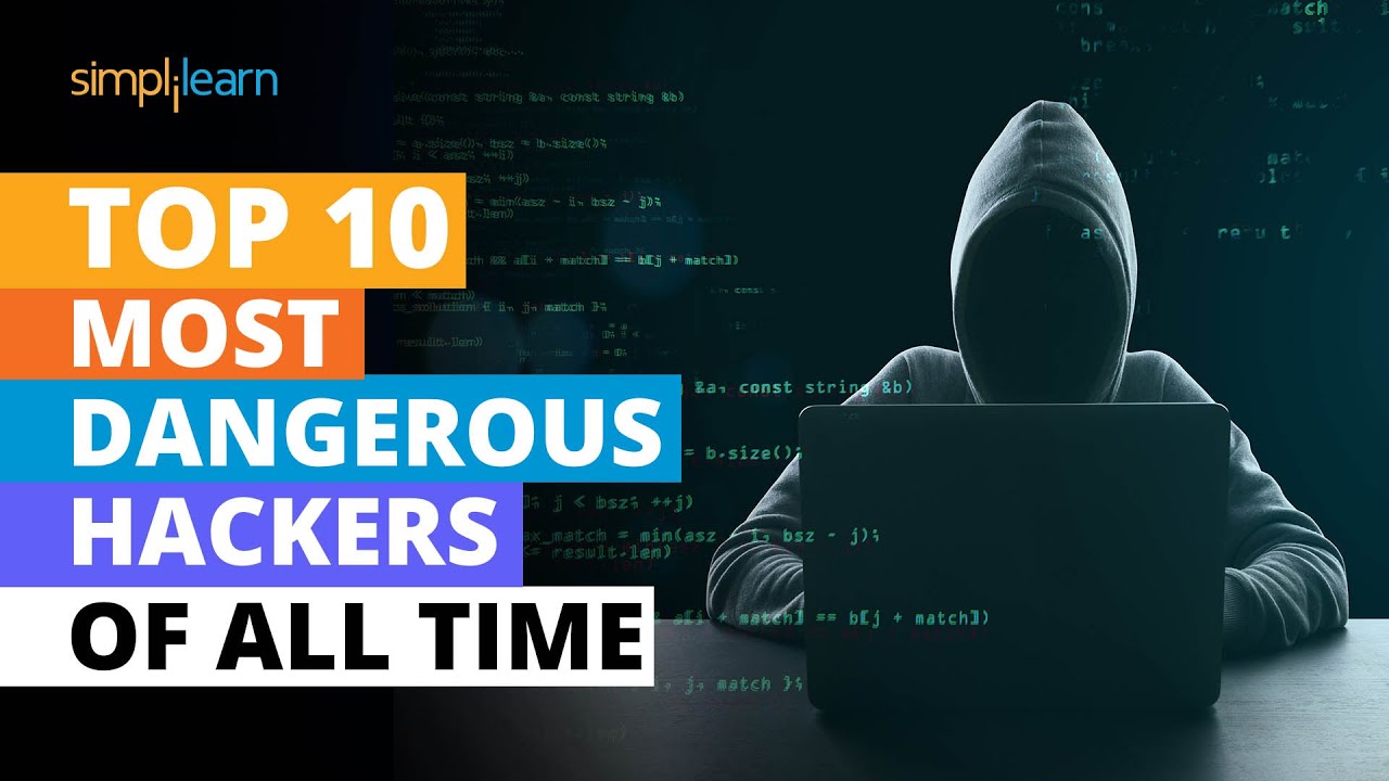 Detail Gambar Hacker Anonymous Logo Hacker Dunia Nomer 42