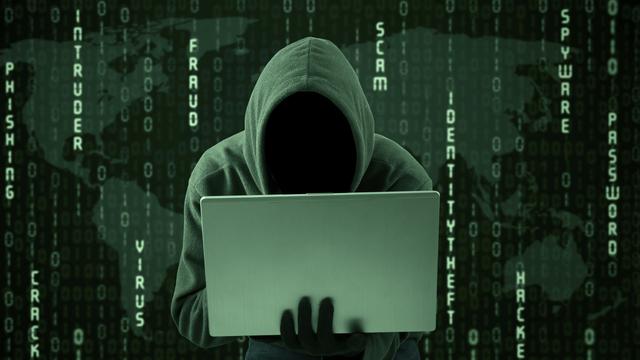 Detail Gambar Hacker Anonymous Logo Hacker Dunia Nomer 44