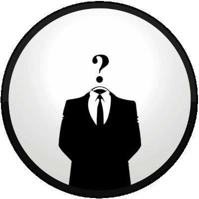 Detail Gambar Hacker Anonymous Logo Hacker Dunia Nomer 46