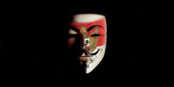 Detail Gambar Hacker Anonymous Logo Hacker Dunia Nomer 48