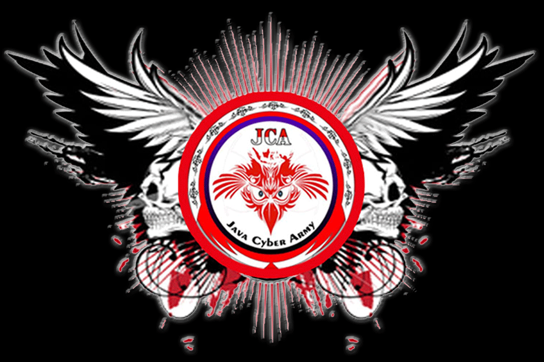 Detail Gambar Hacker Anonymous Logo Hacker Dunia Nomer 51