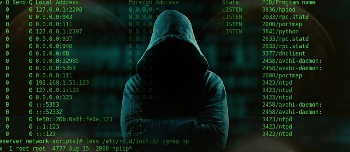 Detail Gambar Hacker Anonymous Logo Hacker Dunia Nomer 52