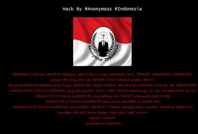 Detail Gambar Hacker Anonymous Logo Hacker Dunia Nomer 53