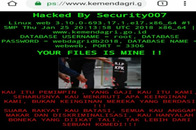 Detail Gambar Hacker Bergerak Nomer 34