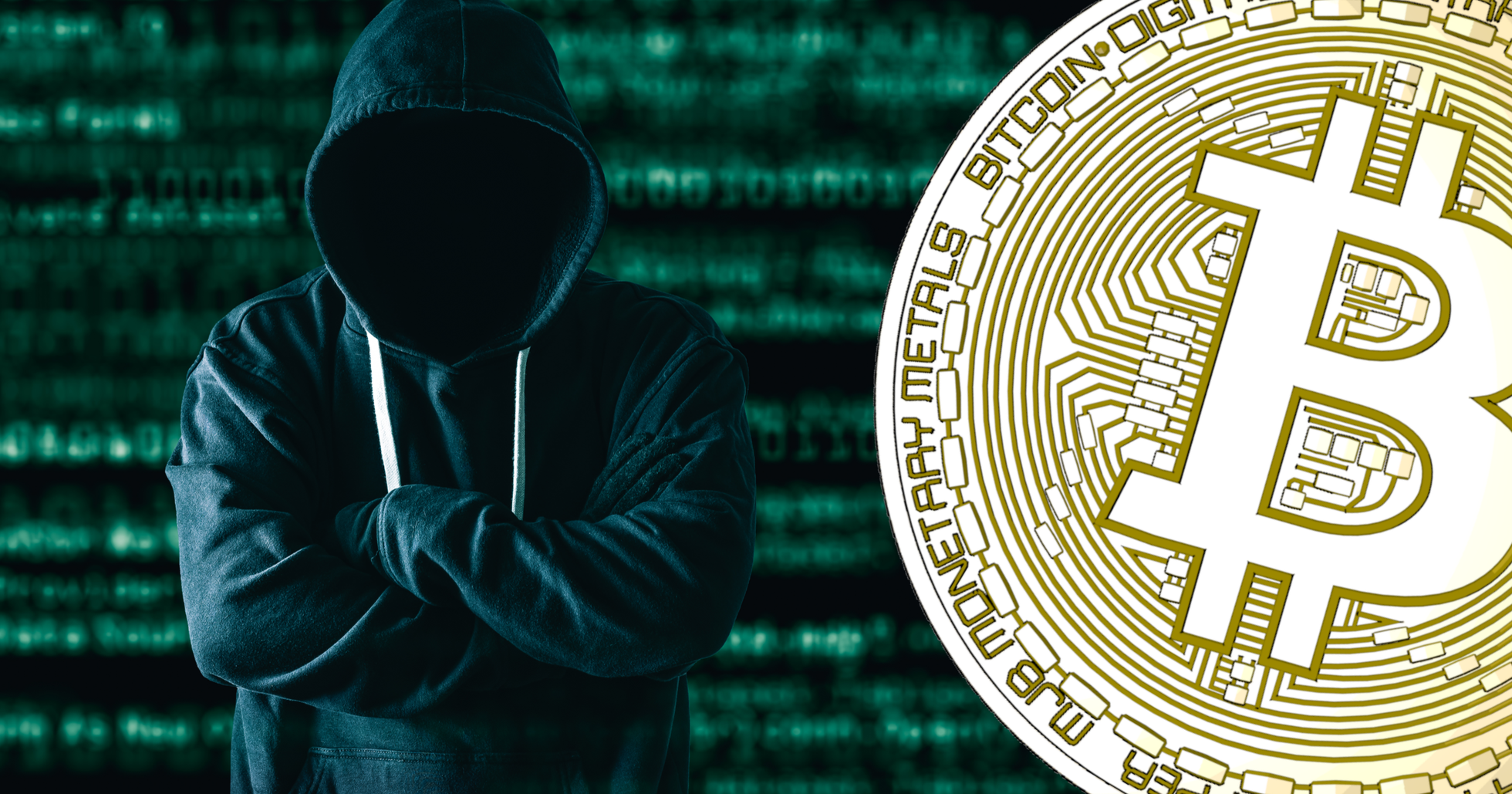 Detail Gambar Hacker Bitcoin Nomer 20