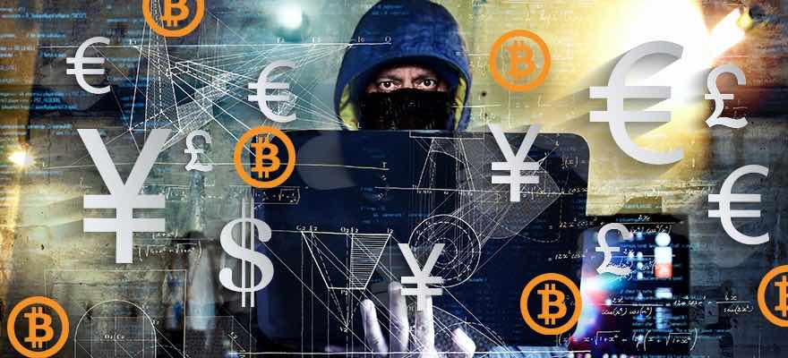 Detail Gambar Hacker Bitcoin Nomer 25