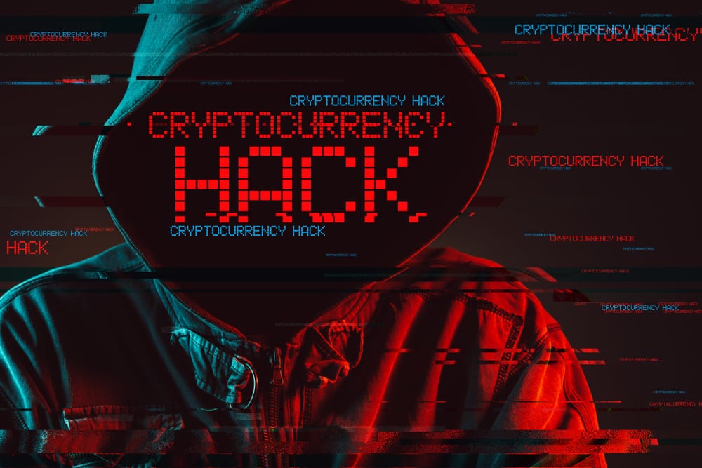 Detail Gambar Hacker Bitcoin Nomer 26