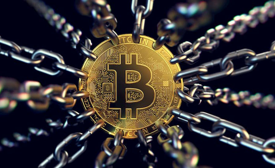 Detail Gambar Hacker Bitcoin Nomer 28