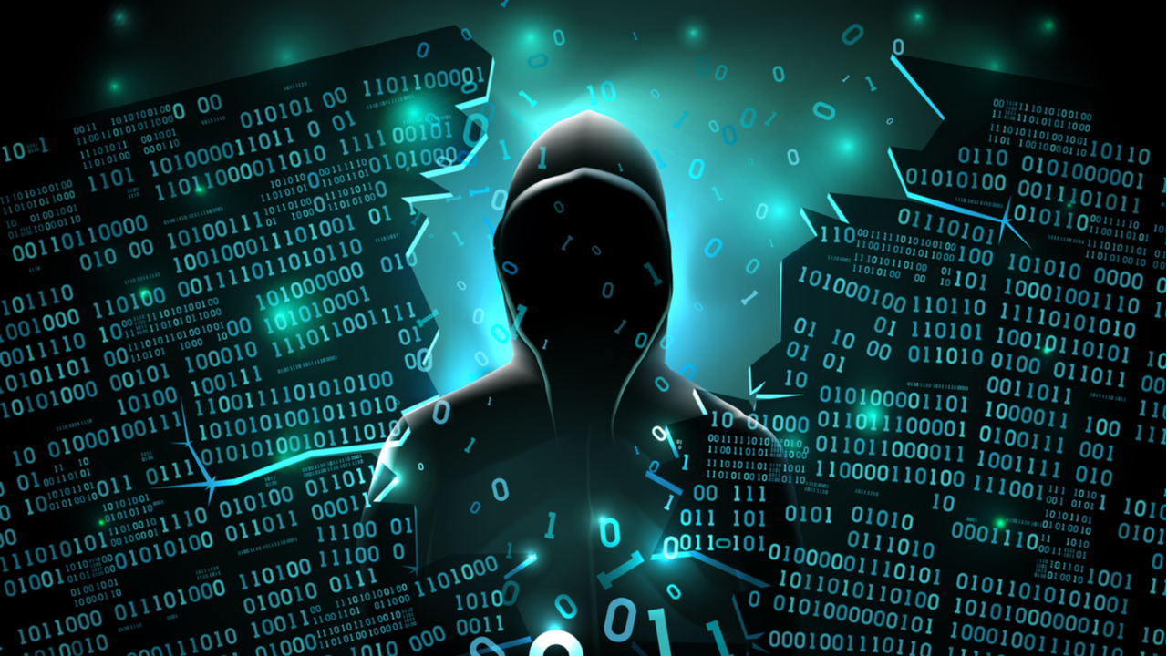 Detail Gambar Hacker Bitcoin Nomer 29