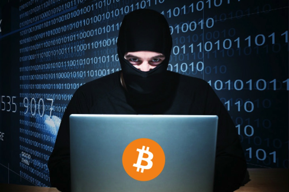 Detail Gambar Hacker Bitcoin Nomer 32