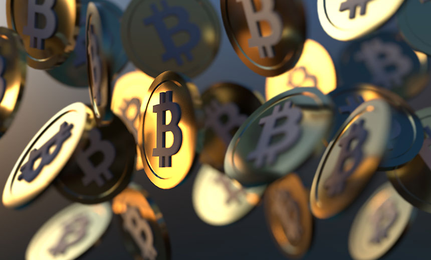 Detail Gambar Hacker Bitcoin Nomer 36