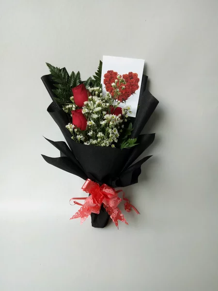 Detail Gambar Hadiah Bunga Nomer 56