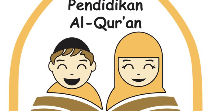 Detail Gambar Hafidz Quran Nomer 33