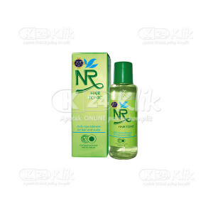 Detail Gambar Hair Tonic Nomer 53