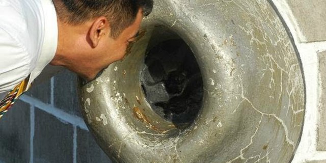 Detail Gambar Hajar Aswad Nomer 25