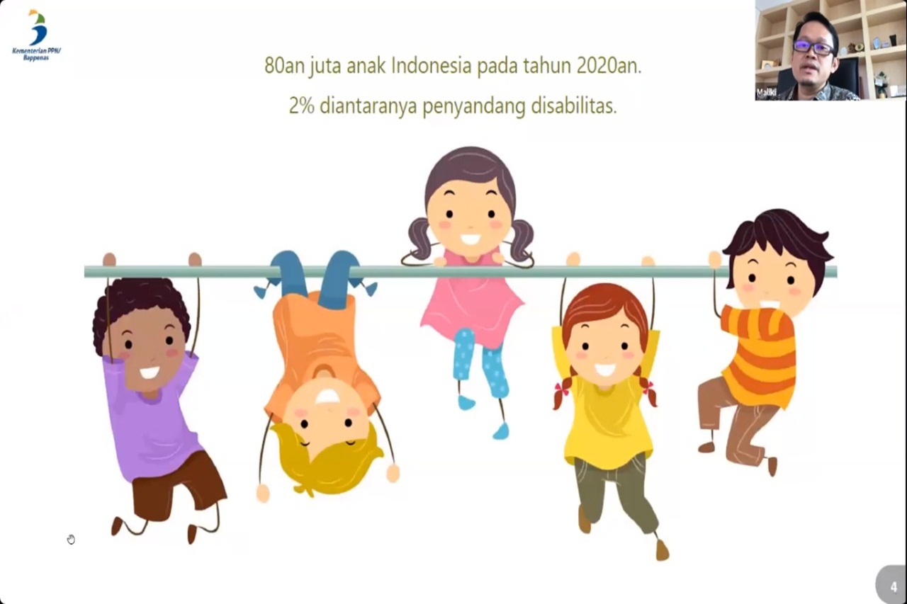 Detail Gambar Hak Anak Nomer 13