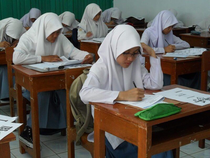 Detail Gambar Hak Anak Di Sekolah Nomer 35