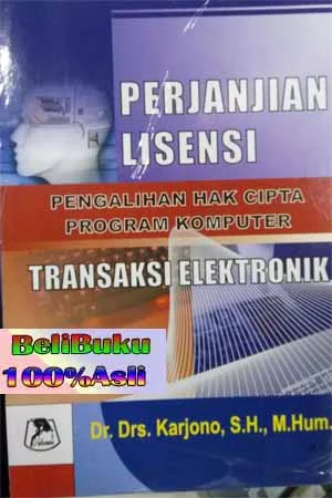 Detail Gambar Hak Ciota Transaksi Nomer 3