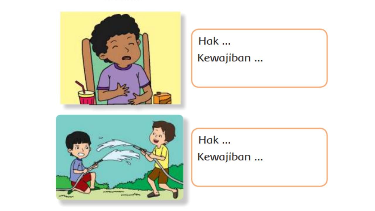 Detail Gambar Hak Dan Kewajiban Terhadap Anak Nomer 2