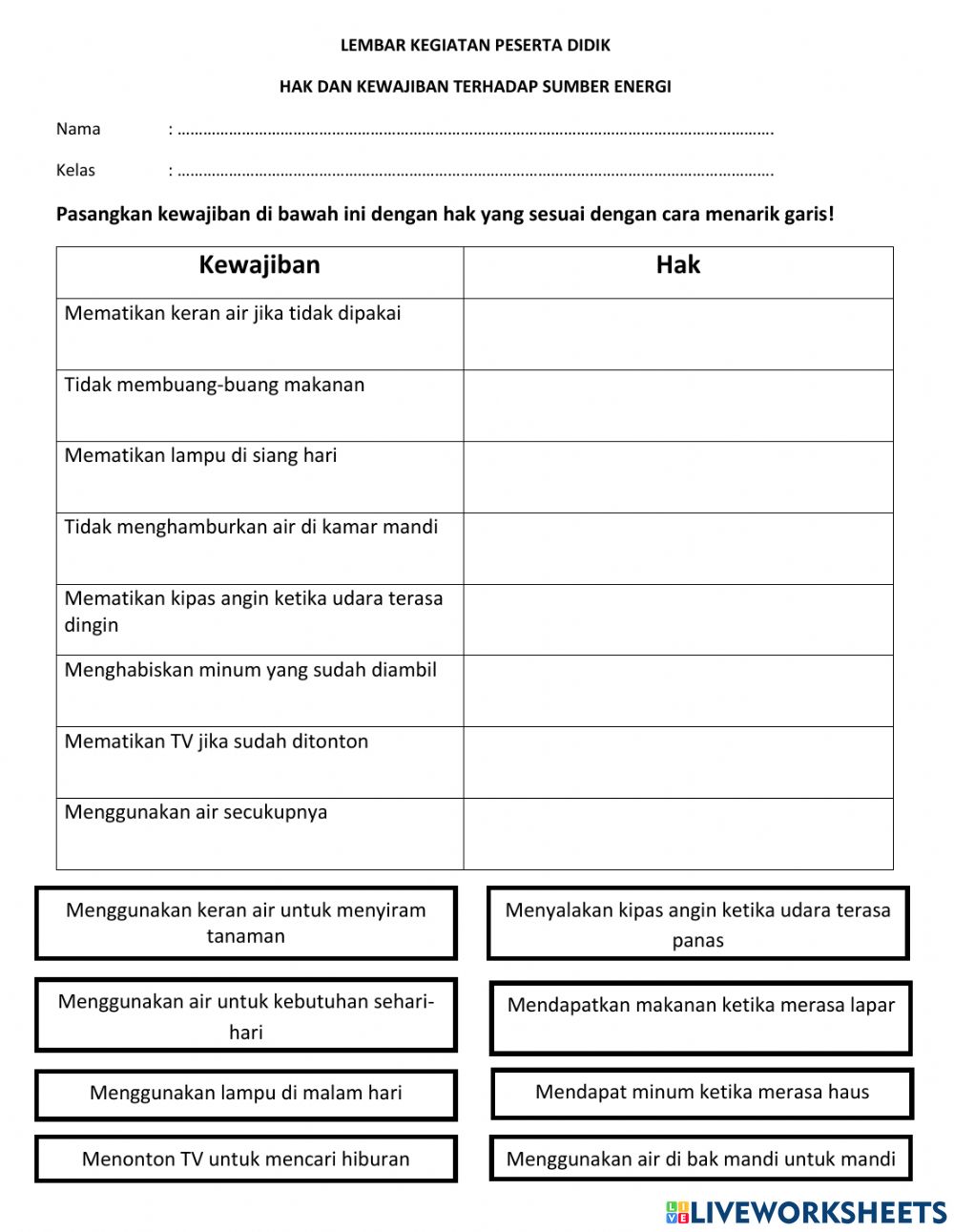 Detail Gambar Hak Dan Kewajiban Terhadap Anak Nomer 45