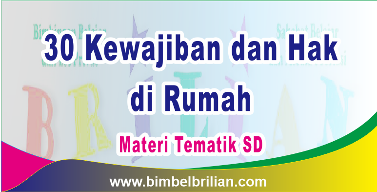 Detail Gambar Hak Di Rumah Nomer 44