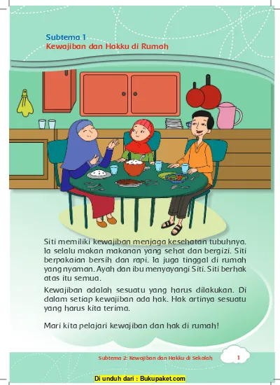 Detail Gambar Hak Di Rumah Nomer 55