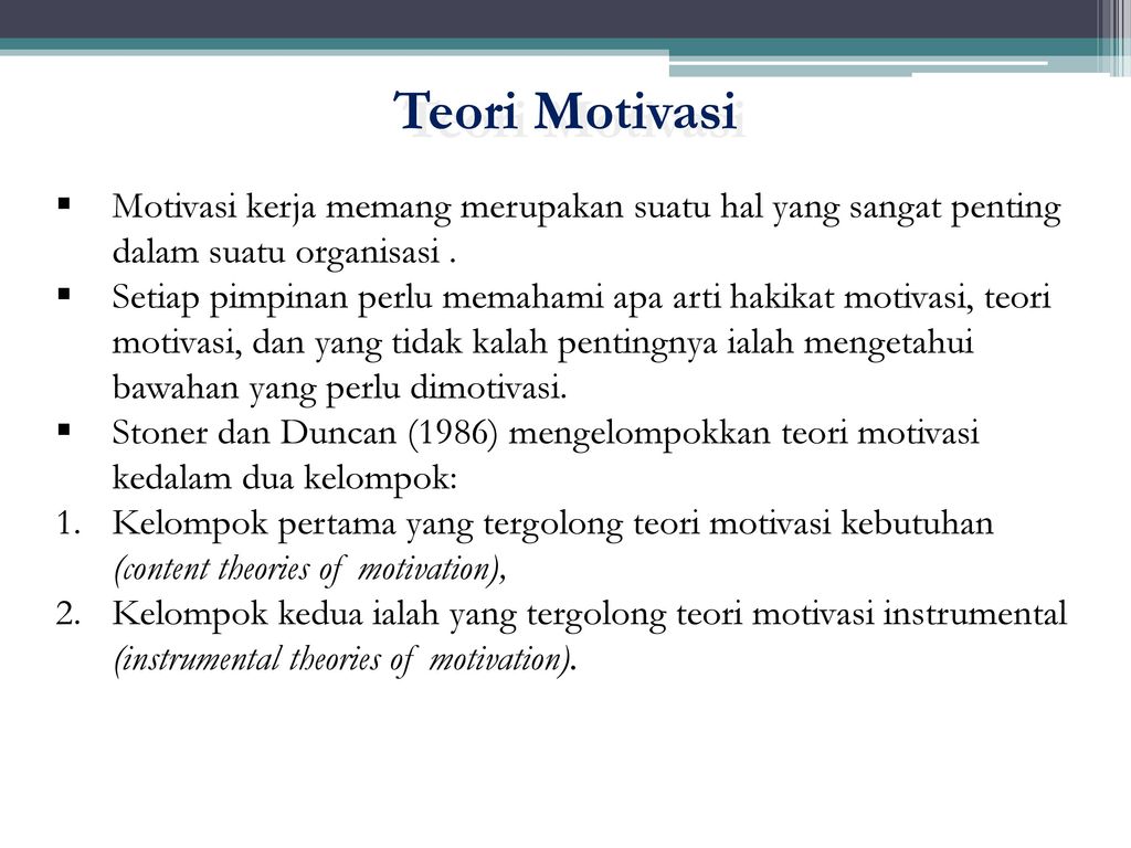 Detail Gambar Hal Motivasi Nomer 27