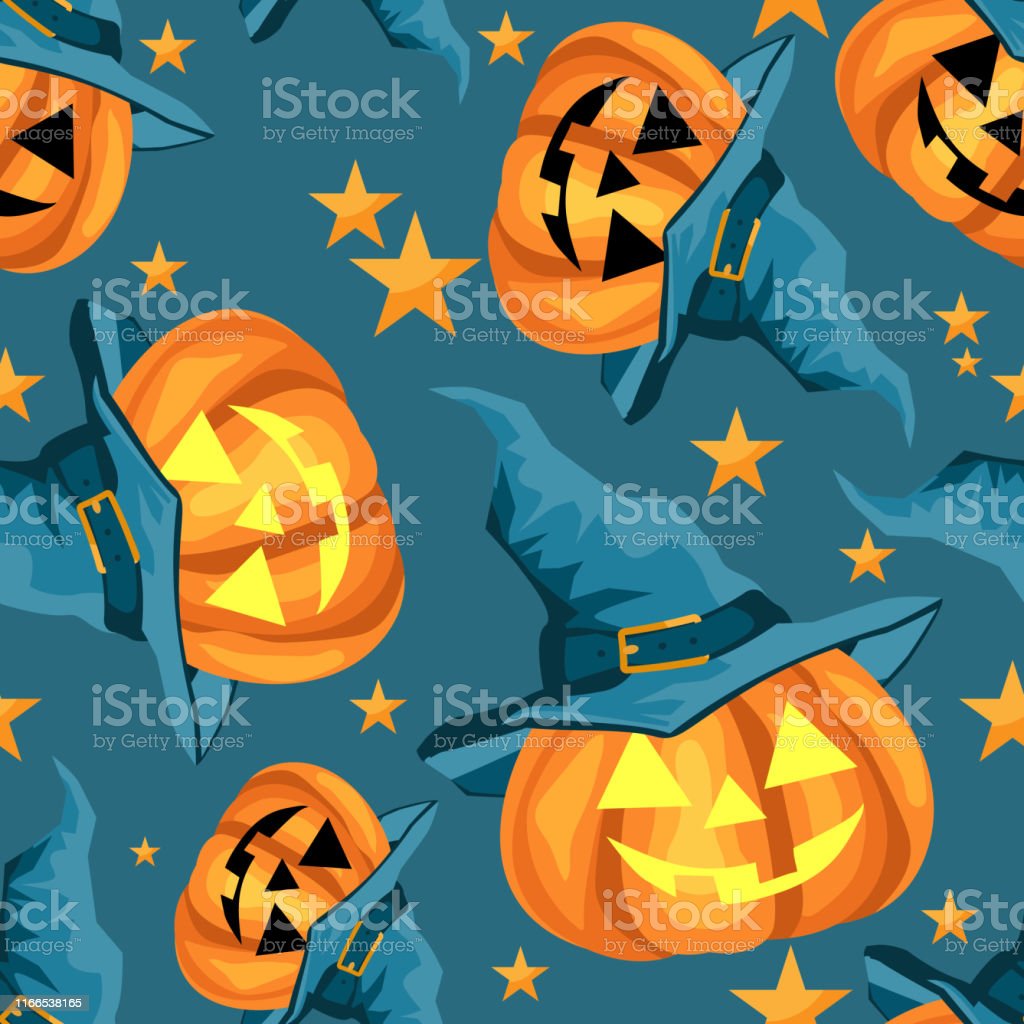 Detail Gambar Halloween Lucu Nomer 9