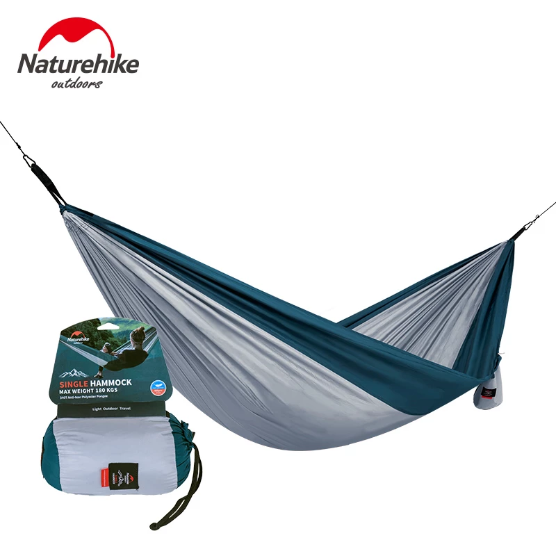 Detail Gambar Hammock Nomer 31
