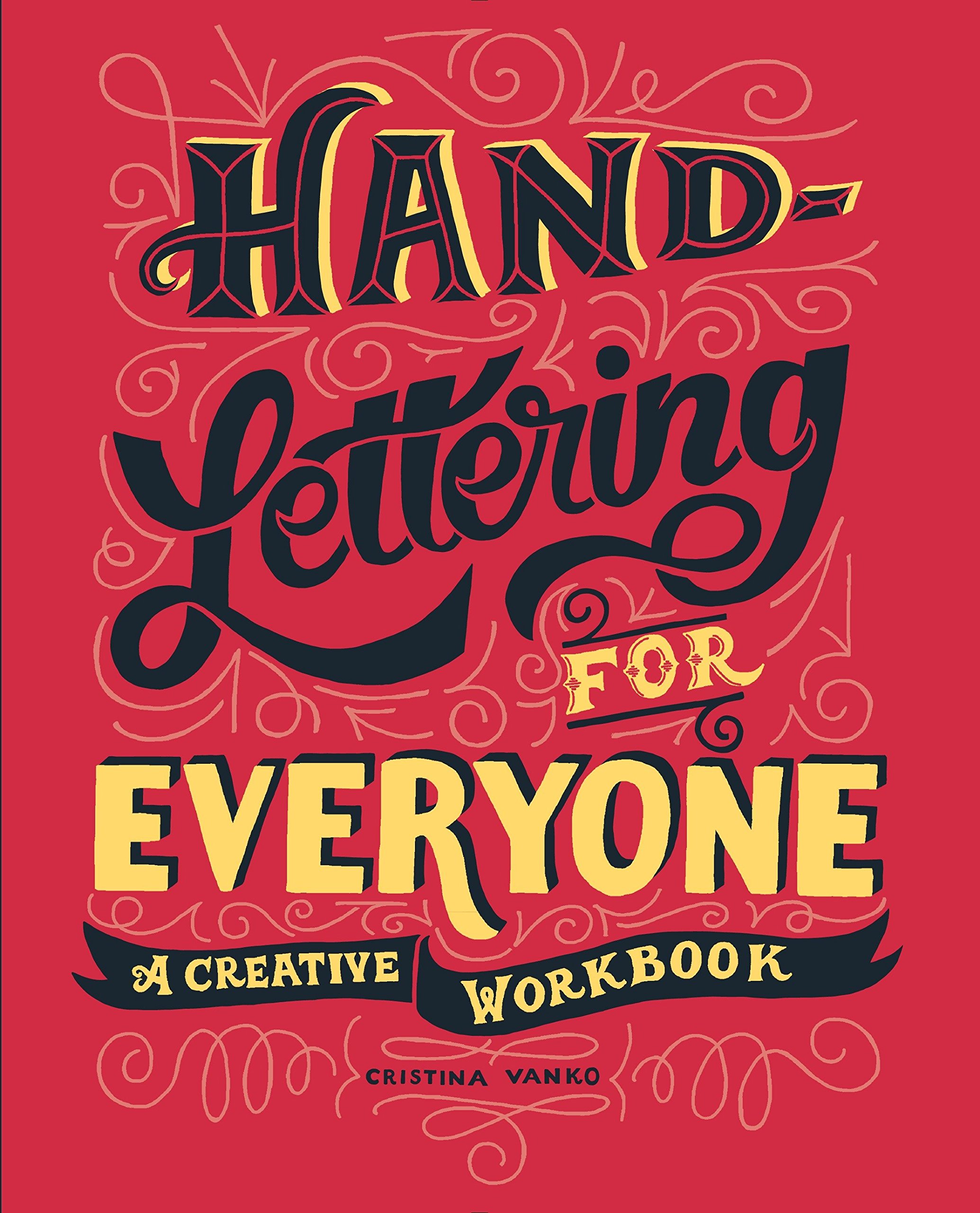 Detail Gambar Hand Lettering Nomer 38