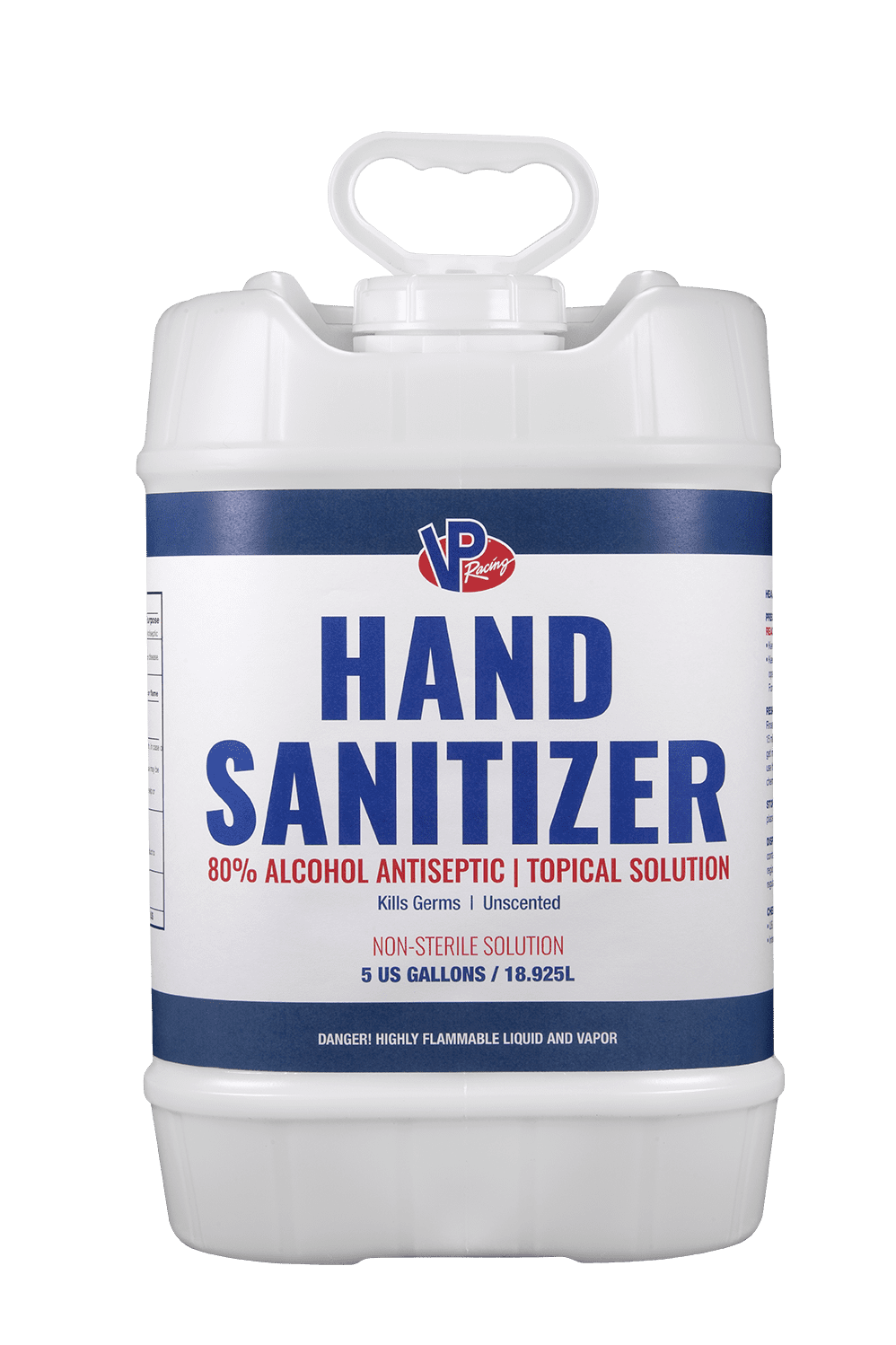 Detail Gambar Hand Sanitizer Nomer 23