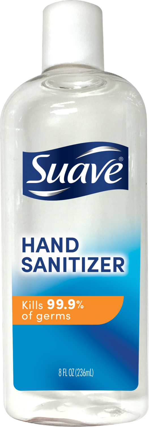 Detail Gambar Hand Sanitizer Nomer 50