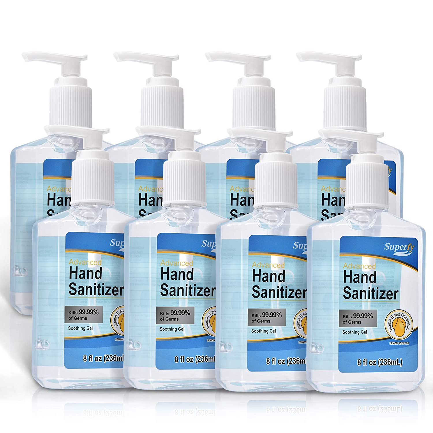 Detail Gambar Hand Sanitizer Nomer 54