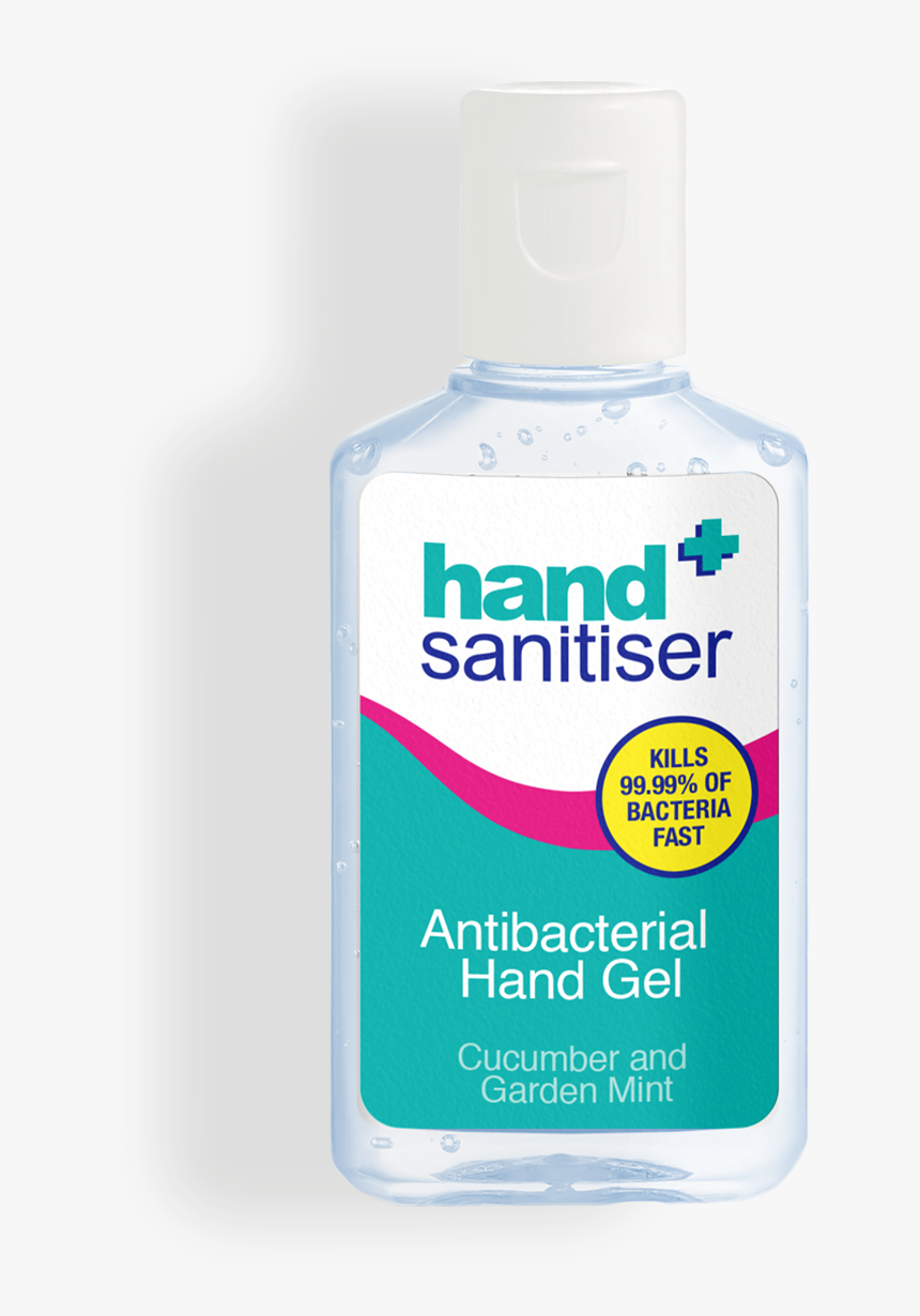 Detail Gambar Hand Sanitizer Png Nomer 12
