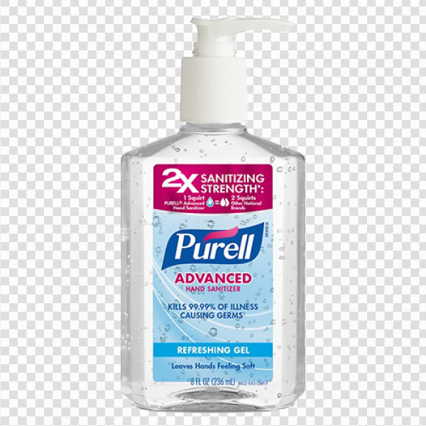 Detail Gambar Hand Sanitizer Png Nomer 19