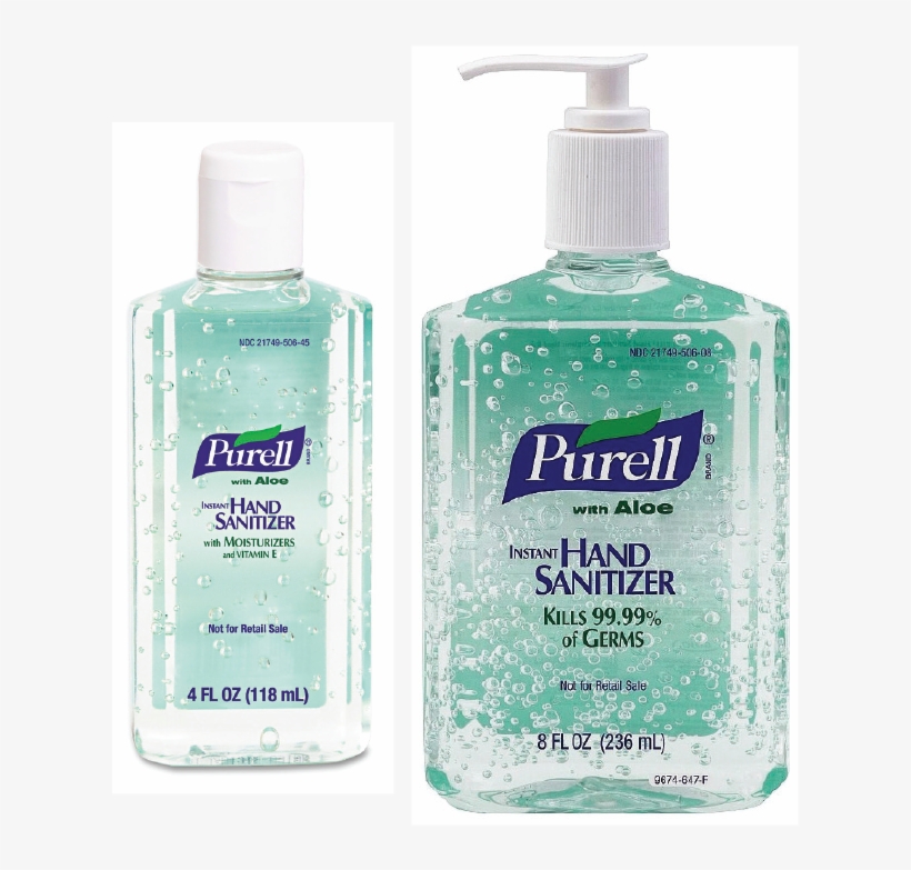 Detail Gambar Hand Sanitizer Png Nomer 23