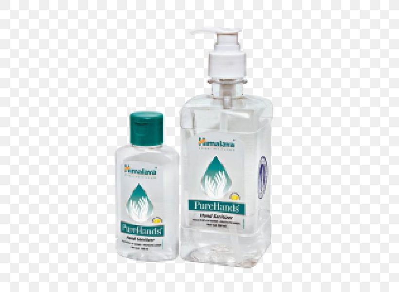 Detail Gambar Hand Sanitizer Png Nomer 53