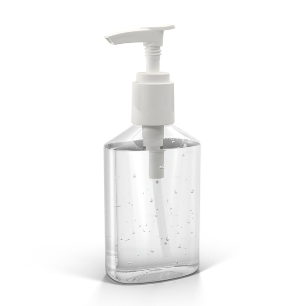 Detail Gambar Hand Sanitizer Png Nomer 8