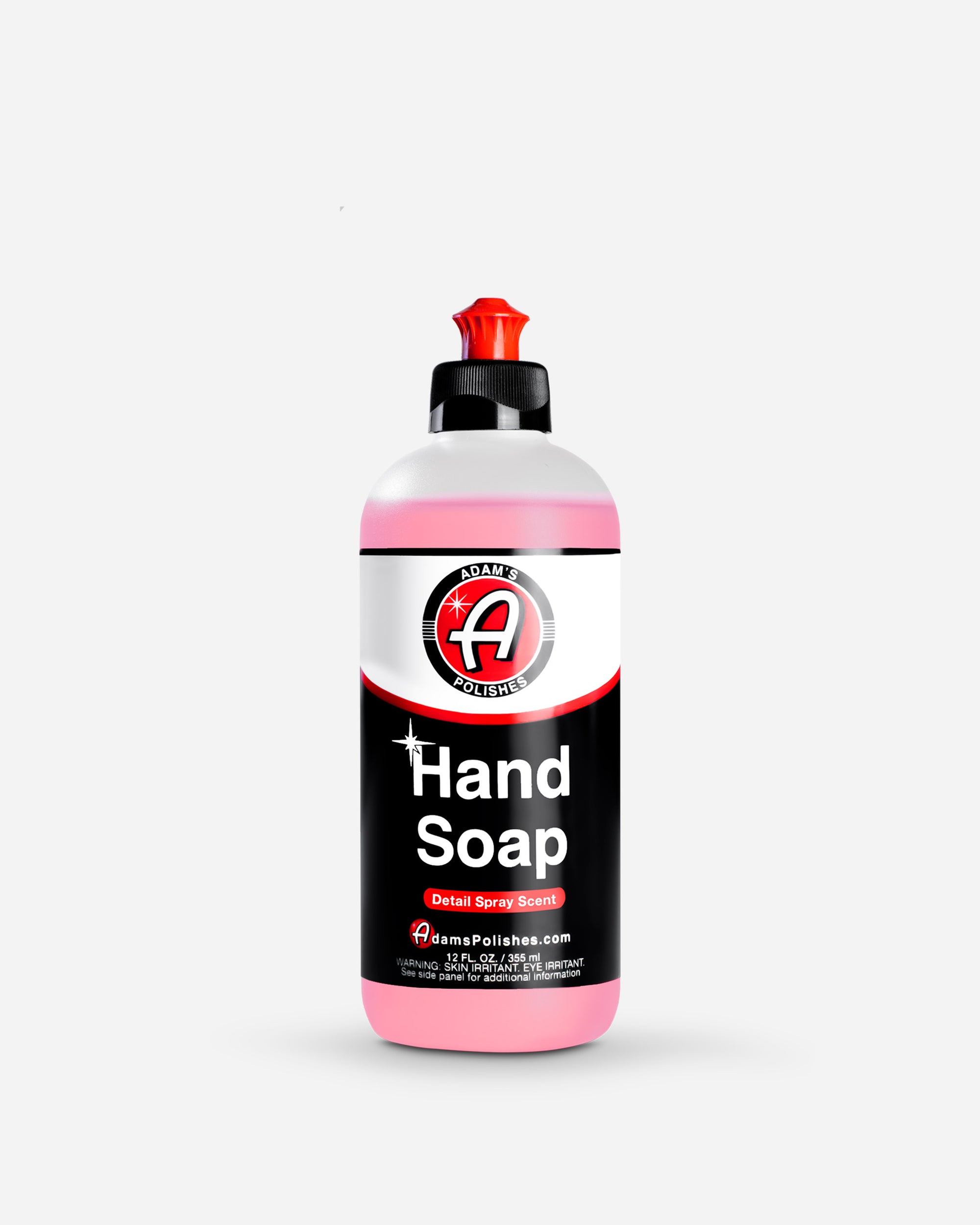 Detail Gambar Hand Soap Nomer 17