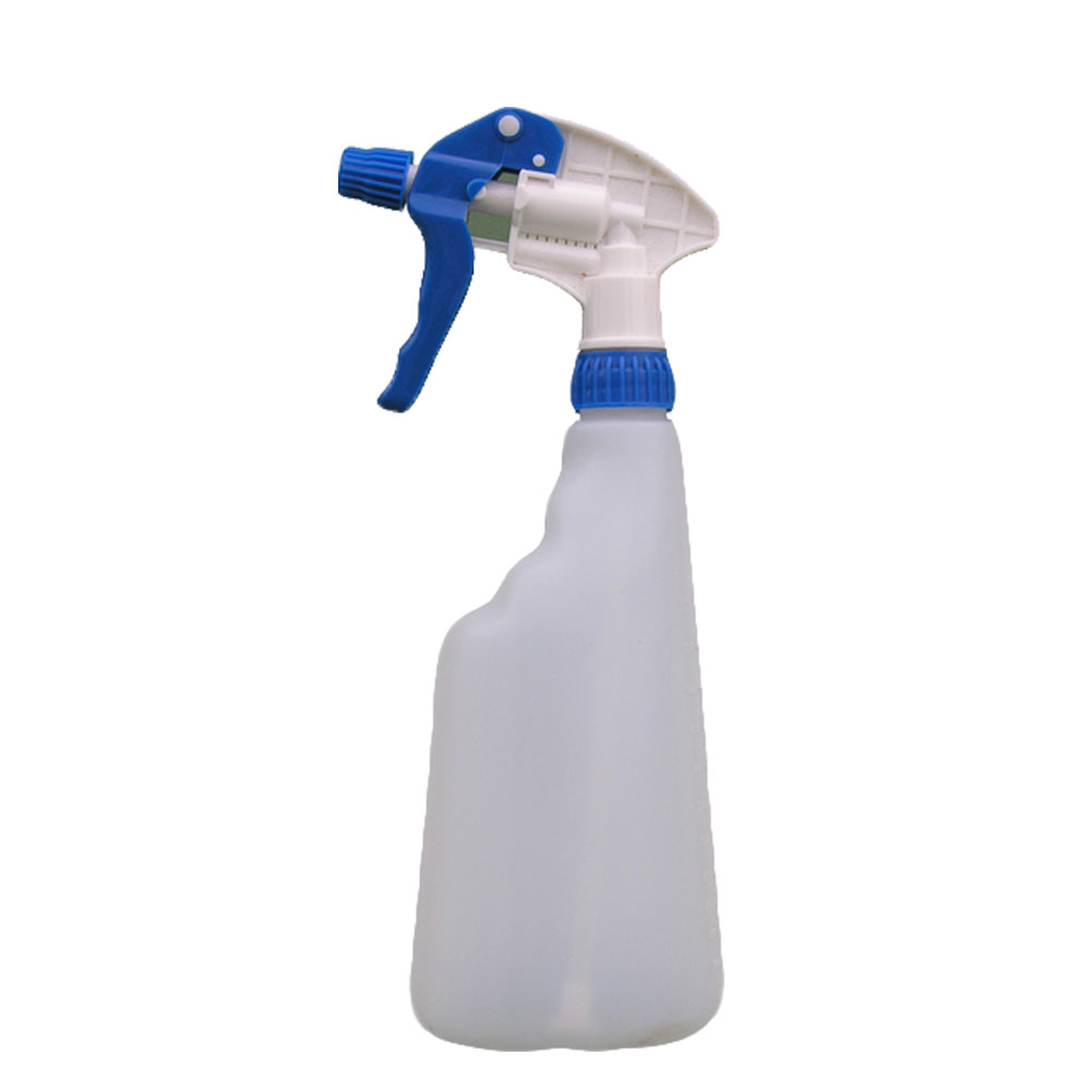 Detail Gambar Hand Sprayer Nomer 26