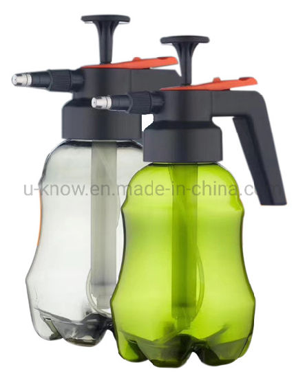 Detail Gambar Hand Sprayer Nomer 51