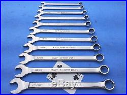 Detail Gambar Hand Tools Caterpillar Nomer 9